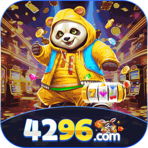 4296 Cassino Online