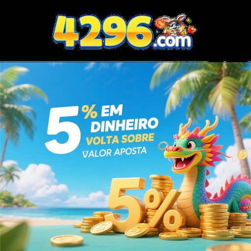 4296 Ganhe R$ 100,00 Gratis
