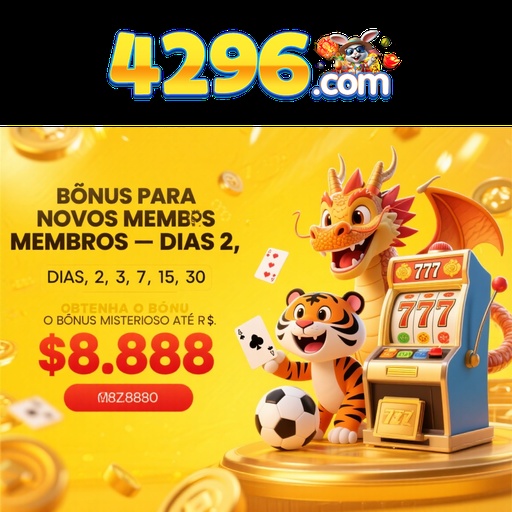 4296 Mina Misteriosa